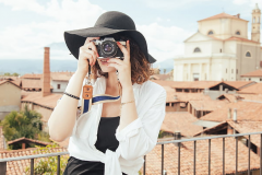 2025年六一兒童節出生的男生取名 2025年六一兒童節晚會回看